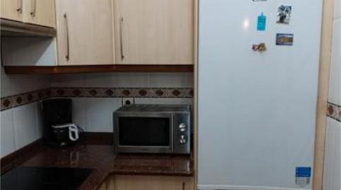 Foto 5 de Apartament de lloguer a Losar de la Vera, Cáceres