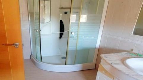 Foto 5 de Pis en venda a Calle Covachuelas, 13, Burujón, Toledo