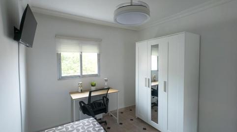 Foto 3 de Pis per a compartir a Plaza de Vicente Pastor, 5, San Pablo,  Sevilla Capital