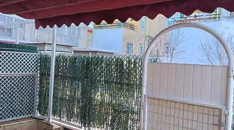 Photo 3 of Duplex for sale in Avenida de la Virgen de Loreto, 38, Veredillas, Torrejón de Ardoz