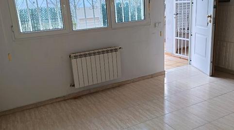 Photo 4 of Duplex for sale in Avenida de la Virgen de Loreto, 38, Veredillas, Torrejón de Ardoz