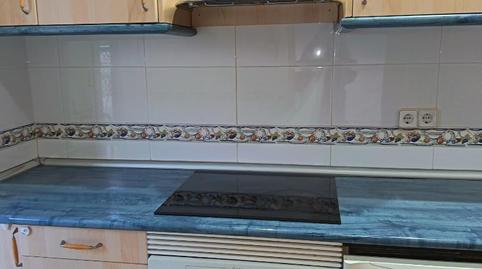 Photo 5 of Duplex for sale in Avenida de la Virgen de Loreto, 38, Veredillas, Torrejón de Ardoz