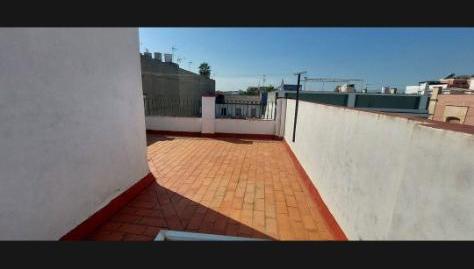 Photo 5 of Flat for sale in A-462, 76, Brenes, Sevilla