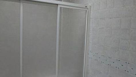 Photo 3 of Flat for sale in A-462, 76, Brenes, Sevilla