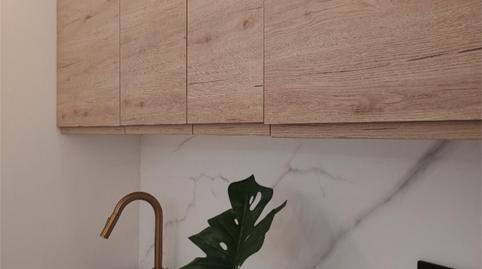 Pis en venda a Casco Histórico de Vallecas, Madrid Capital - imatge 2 Foto 2 de Pis en venda a Casco Histórico de Vallecas, Madrid Capital