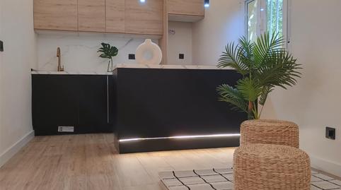 Pis en venda a Casco Histórico de Vallecas, Madrid Capital - imatge 3 Foto 3 de Pis en venda a Casco Histórico de Vallecas, Madrid Capital