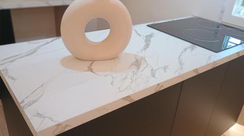 Pis en venda a Casco Histórico de Vallecas, Madrid Capital - imatge 4 Foto 4 de Pis en venda a Casco Histórico de Vallecas, Madrid Capital