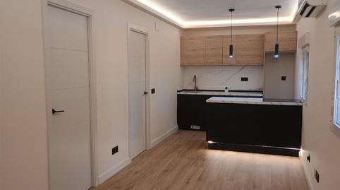 Pis en venda a Casco Histórico de Vallecas, Madrid Capital - imatge 5 Foto 5 de Pis en venda a Casco Histórico de Vallecas, Madrid Capital