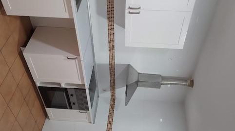 Foto 3 de Pis en venda a Calle San Francisco de Asís, 12p, Burujón, Toledo