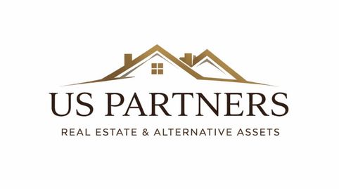 Foto 5 de Piso en venta en Calle de Andorra, 36, Canillas, Madrid Capital