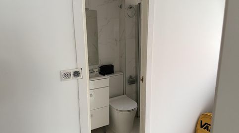 Foto 4 de Piso en venta en Calle de Andorra, 36, Canillas, Madrid Capital