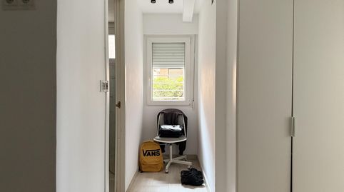 Foto 3 de Piso en venta en Calle de Andorra, 36, Canillas, Madrid Capital