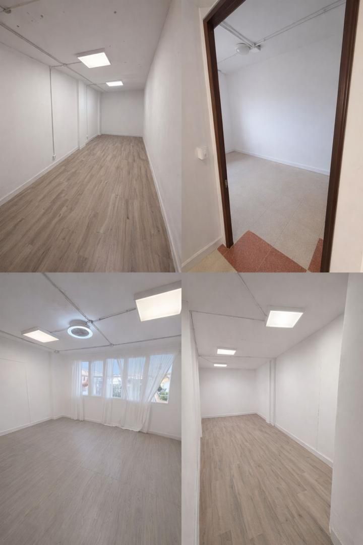 Office to rent in Avenida de la Hiedra, 17, Albolote