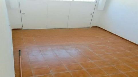 Foto 2 de Pis en venda a Calle Covachuelas, 13, Burujón, Toledo