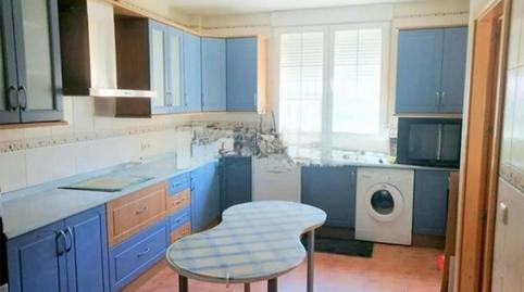 Foto 3 de Pis en venda a Calle Covachuelas, 13, Burujón, Toledo