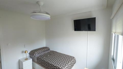 Foto 2 de Pis per a compartir a Plaza de Vicente Pastor, 5, San Pablo,  Sevilla Capital