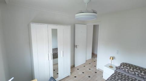 Foto 4 de Pis per a compartir a Plaza de Vicente Pastor, 5, San Pablo,  Sevilla Capital