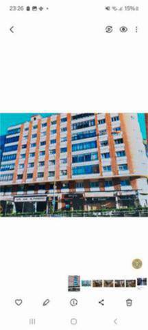 Local comercial en Alquiler en Salesas - Foncalada - Campoamor