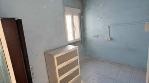 Photo 2 of Attic for sale in Laviada, Gijón