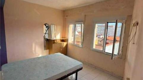 Photo 3 of Attic for sale in Laviada, Gijón