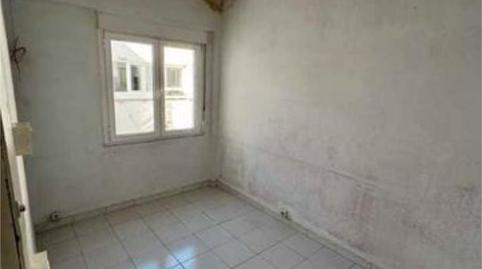 Photo 4 of Attic for sale in Laviada, Gijón