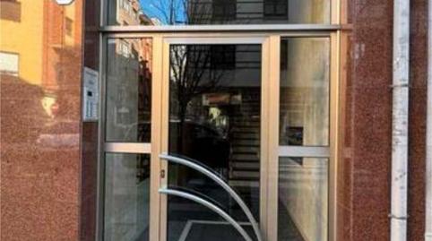 Foto 4 von Dachboden zum Verkauf in Laviada, Gijón