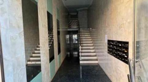 Foto 5 von Dachboden zum Verkauf in Laviada, Gijón