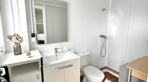 Photo 4 of Flat for sale in Avenida Constitución, 57, Orihuela ciudad, Orihuela