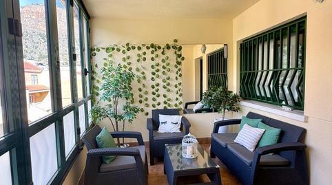 Photo 2 of Flat for sale in Avenida Constitución, 57, Orihuela ciudad, Orihuela