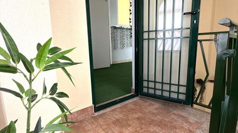 Photo 5 of Flat for sale in Avenida Constitución, 57, Orihuela ciudad, Orihuela