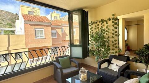 Photo 3 of Flat for sale in Avenida Constitución, 57, Orihuela ciudad, Orihuela