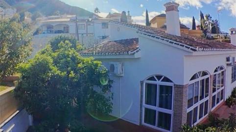 Photo 3 of Flat to rent in Calle Manzanilla, 24, Manantiales - Lagar - Cortijo, Alhaurín de la Torre