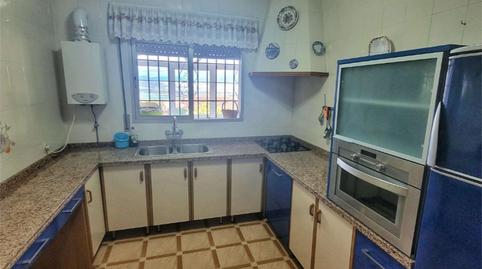 Photo 5 of Flat to rent in Calle Manzanilla, 24, Manantiales - Lagar - Cortijo, Alhaurín de la Torre