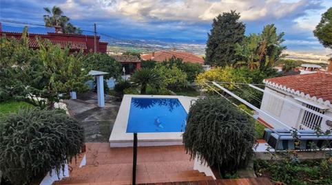 Photo 2 of Flat to rent in Calle Manzanilla, 24, Manantiales - Lagar - Cortijo, Alhaurín de la Torre