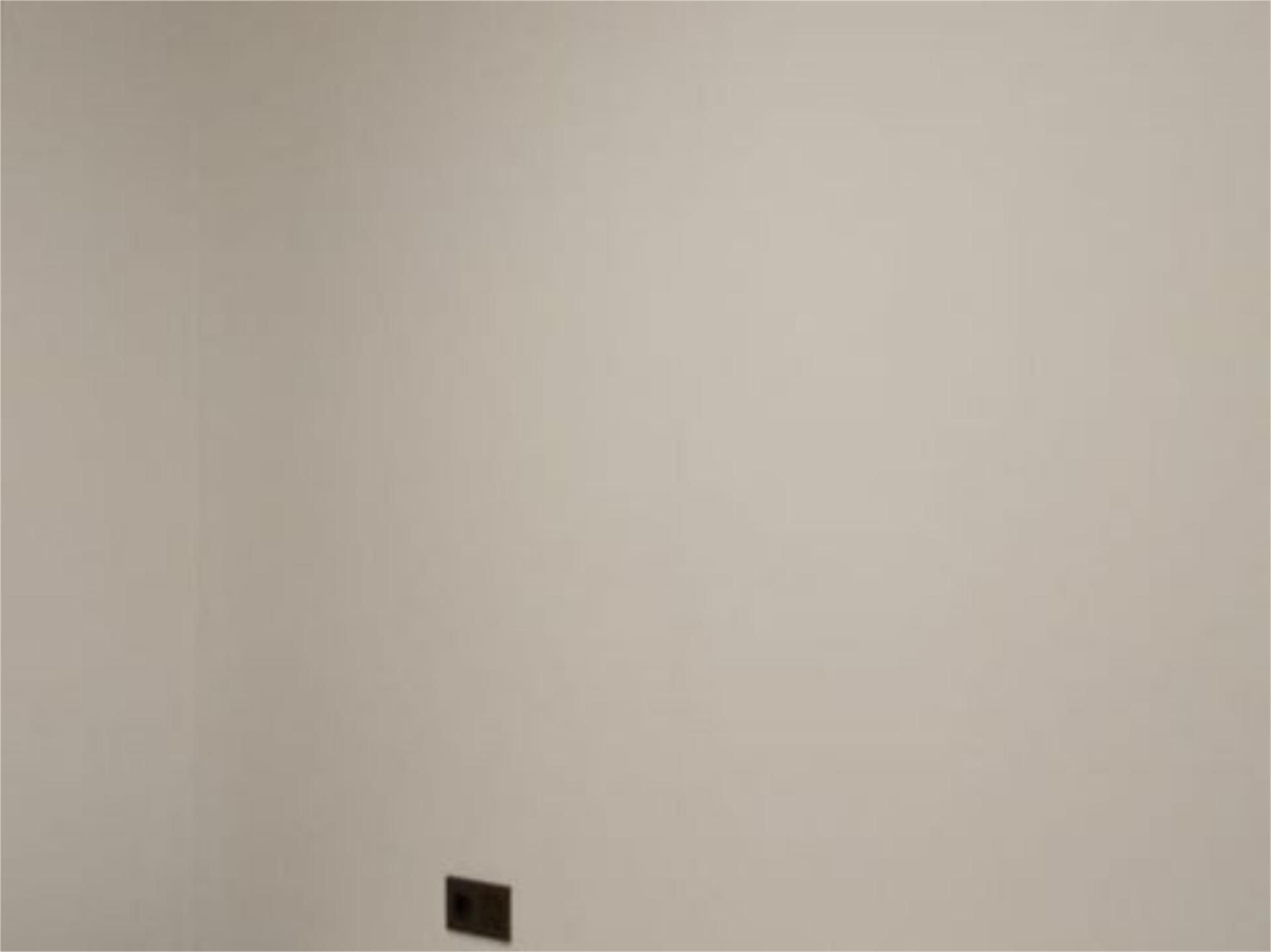 Bedroom of Flat to share in O Carballiño    with Furnished