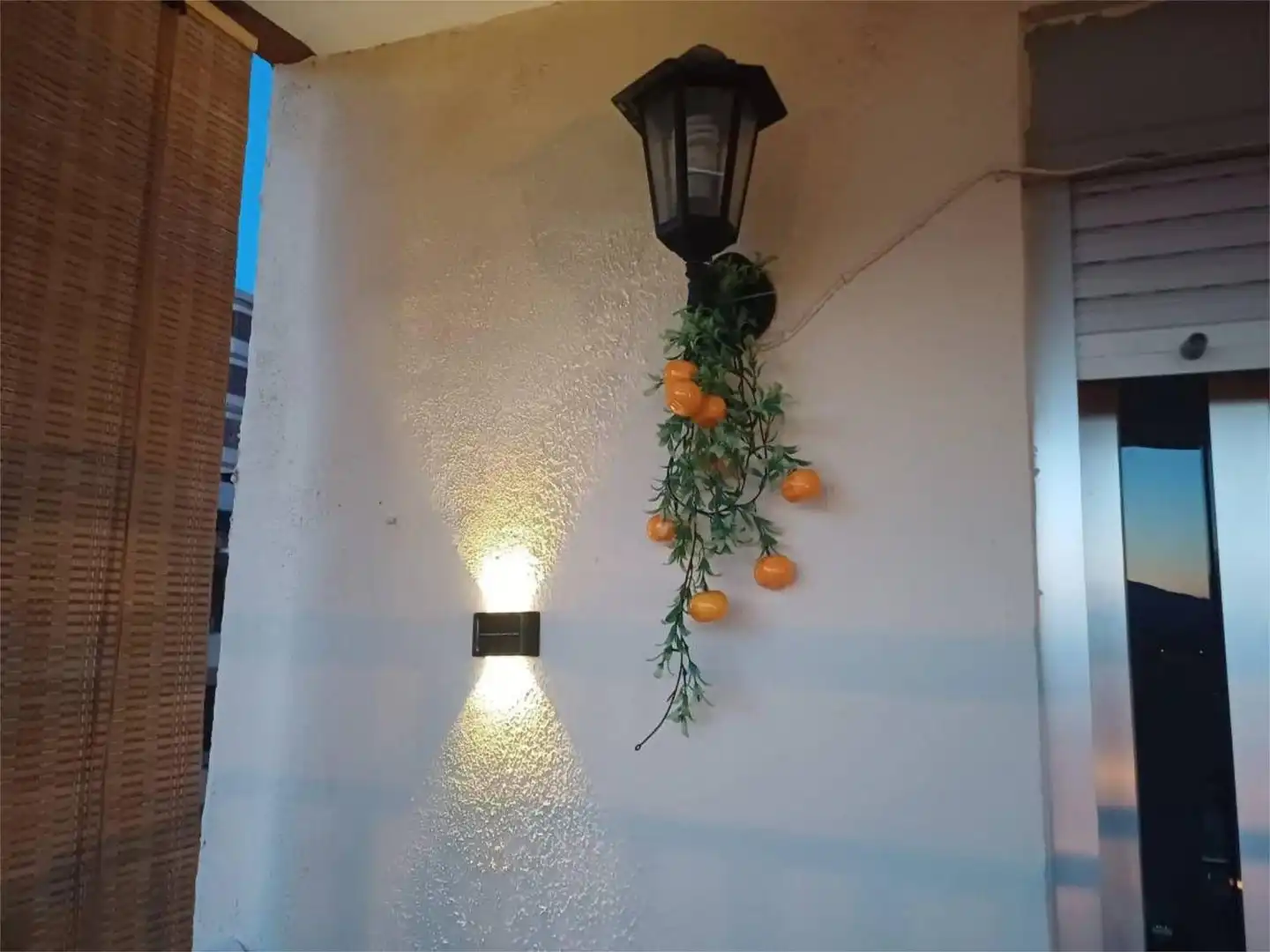 Wohnung zur Miete in Carrer Apòstol Santiago, 75, La Curva Terrasse von Wohnung zur Miete in Benicasim / Benicàssim mit Klimaanlage, Terrasse und Möbliert