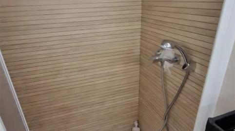 Photo 3 of Apartment for sale in Calle Infantes, 58, Poniente - Faro, Vélez-Málaga