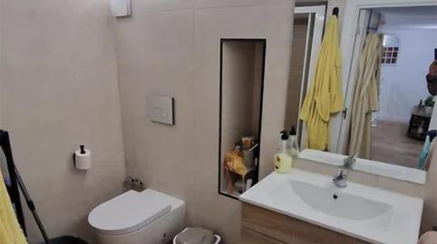 Photo 4 of Apartment for sale in Calle Infantes, 58, Poniente - Faro, Vélez-Málaga