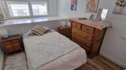 Photo 2 of Apartment for sale in Calle Infantes, 58, Poniente - Faro, Vélez-Málaga