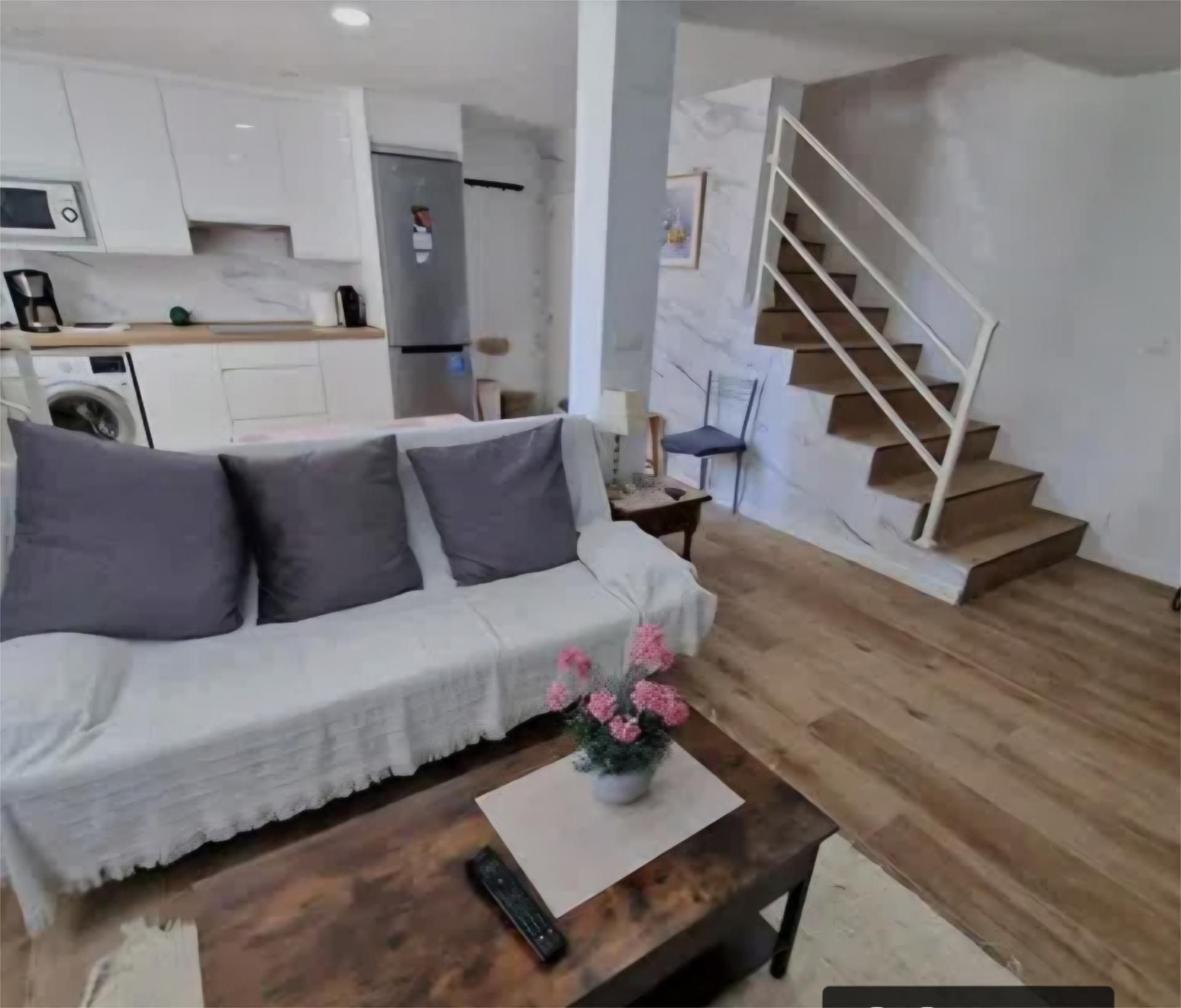 Apartament en venda a Calle Infantes, 58, Torre del Mar