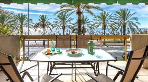 Photo 2 of Flat to rent in Carrer Verge del Pilar, 2, Regueral - Prat d'en Forés, Cambrils