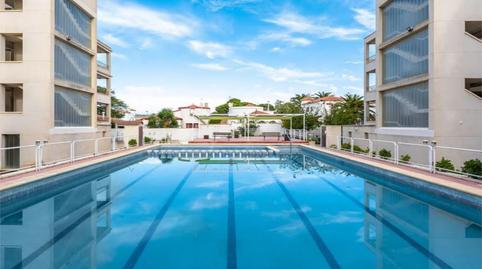 Photo 3 of Flat to rent in Carrer Verge del Pilar, 2, Regueral - Prat d'en Forés, Cambrils