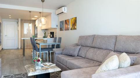 Photo 5 of Flat to rent in Carrer Verge del Pilar, 2, Regueral - Prat d'en Forés, Cambrils