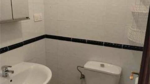 Photo 3 of Flat to rent in Santa María - Pio XII, Ciudad Real Capital