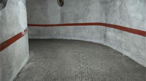 Photo 2 of Garage for rent in Carrús Oeste, Elche / Elx