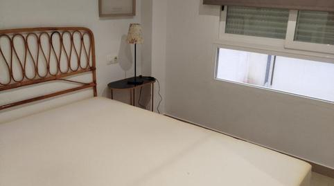 Foto 5 de Pis de lloguer a Carrer Conrado del Campo, 71, Plaza Crevillente - Antiguos Juzgados - El Asilo, Elche / Elx