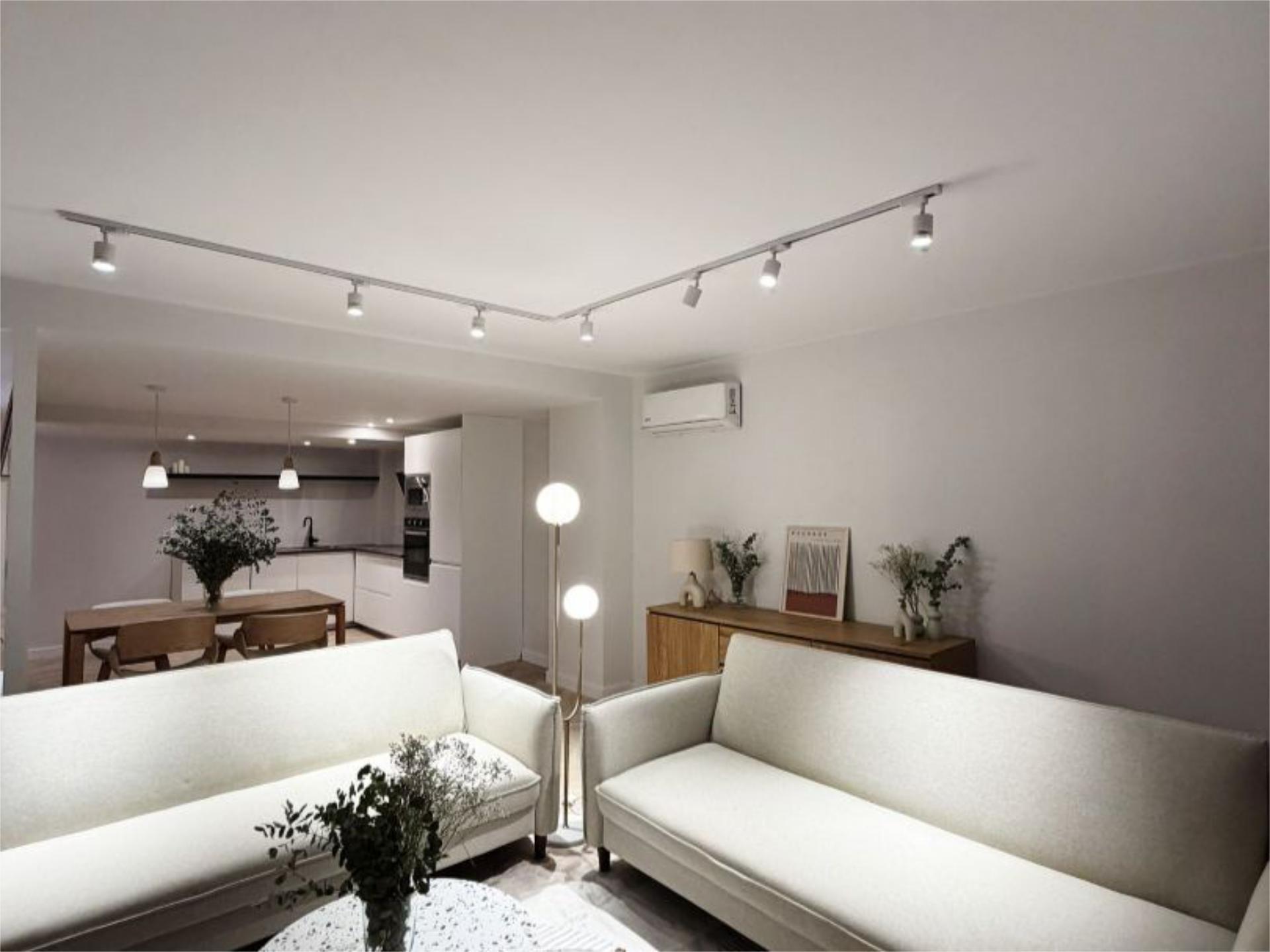 Flat for sale in Calle de Desiderio Escosura, 47,  Zaragoza Capital