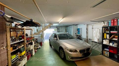 Foto 2 de Casa adosada en venta en Carrer de L'estudi General de Girona, 90, Palau, Girona Capital