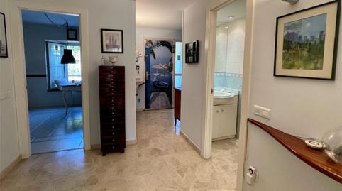 Foto 3 de Casa adosada en venta en Carrer de L'estudi General de Girona, 90, Palau, Girona Capital