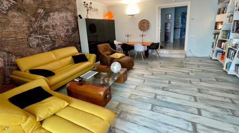 Foto 4 de Casa adosada en venta en Carrer de L'estudi General de Girona, 90, Palau, Girona Capital